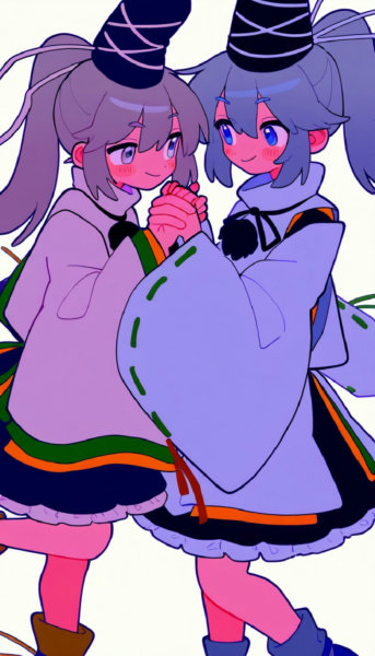 mononobe_no_futo_noobxl_eps_1.0 - v1.0