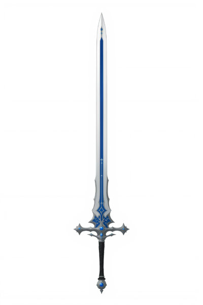 F1 FF14 Sword Gen, final fantasy 14 - F1 FF14-like