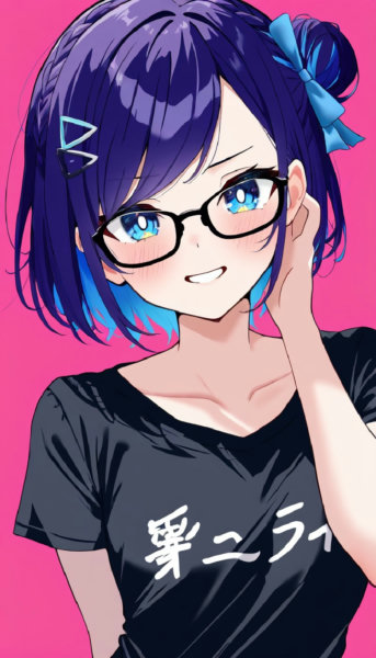 a-chan_(hololive)_noobxl_eps_1.0 - v1.0