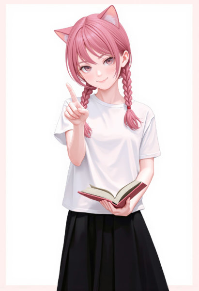 Fkey style (Flux dev test version) - v1-512-booru