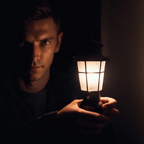 Split Lighting style (Shadow Light) XL + F1D + Illu + Pony - Split Light xl v1.0