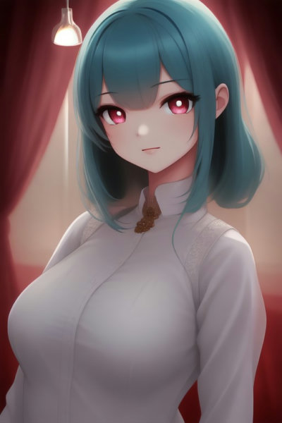 RayVietii-Diabolical_Diffusion - RayVietii-DRm3.2-inf