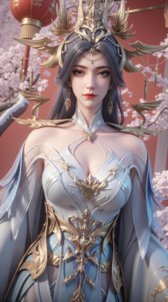 X天穹tianqiong百炼成神Apotheosis(Lib) - v0.5