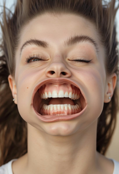 Windtunnel Face - v1.0