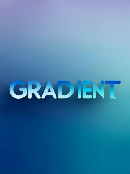 Gradient - CE - SDXL & Flux - V01 - SDXL