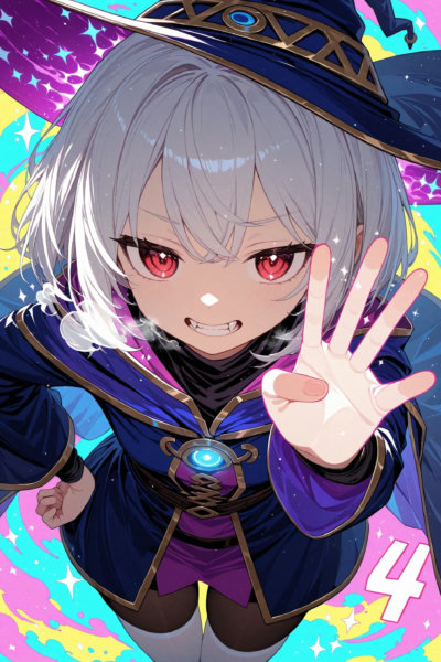 4nima_pencil-XL - v1.0.1