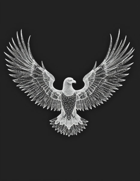 Data visualization | Lâm Panda - v2.0