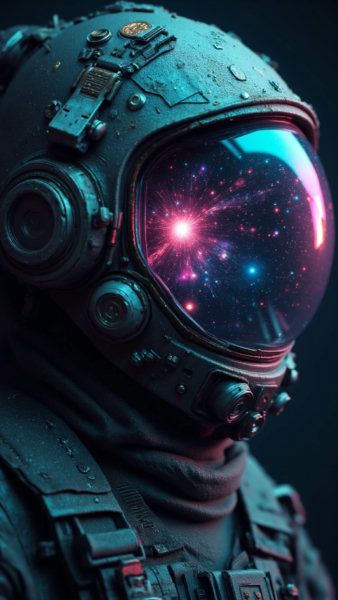 Flac's Enhancer FLUX - v2.0