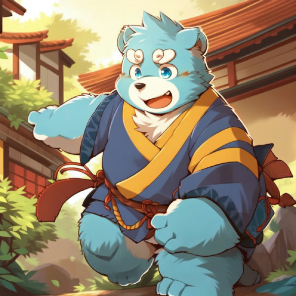 / /Sophring Hao/shiquanhao/F2+A/furry - v1.0