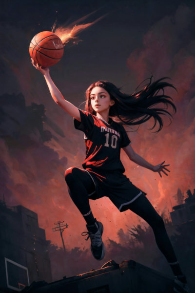 The Neuro-Swarm - v3.0