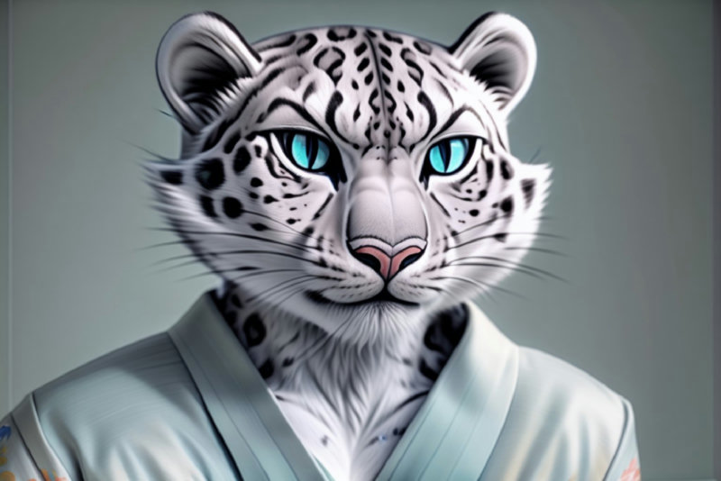 Bojack Horseman/Tuca & Bertie - Multi Character/Style LoRA - SD 1.5 - v2