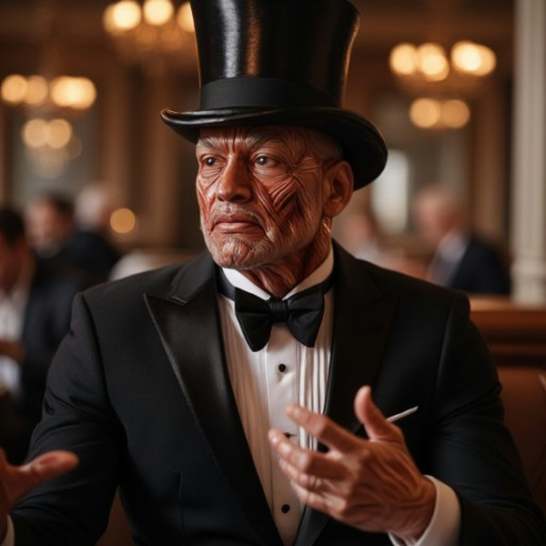 Écorché (Skinless Exposed Muscle) Flux + PonyXL - FLUX v1.0