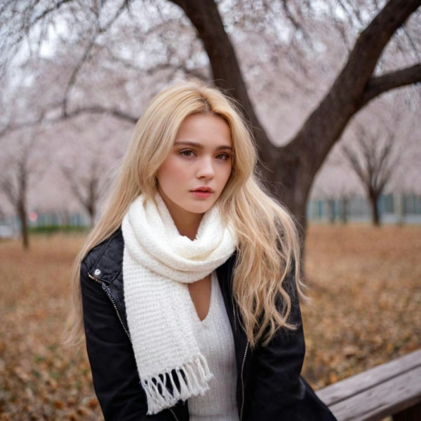 Petzval - Lenses - cinematic style F1D + XL + Pony - Petzval XL v1.0