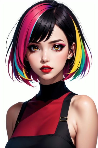 BeautyFool - v3.0