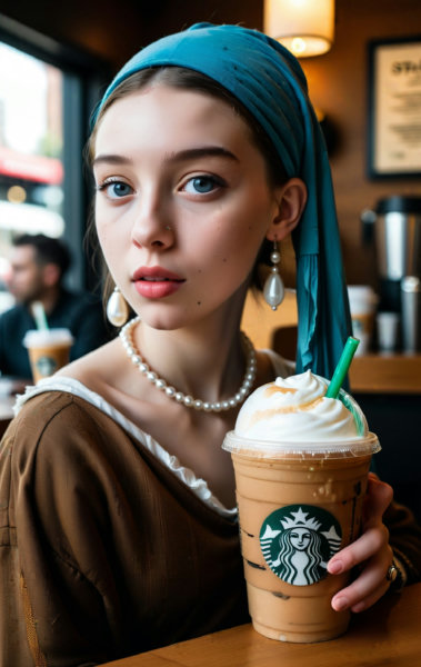 RobMix - Ultimate v1.0