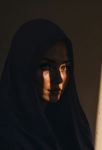 SilverWaffle XL - v1.0