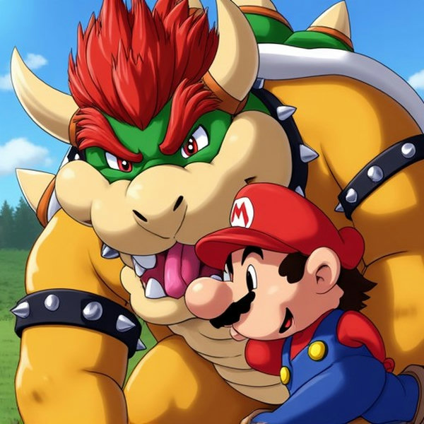 Bowser - v2.0-epoch7