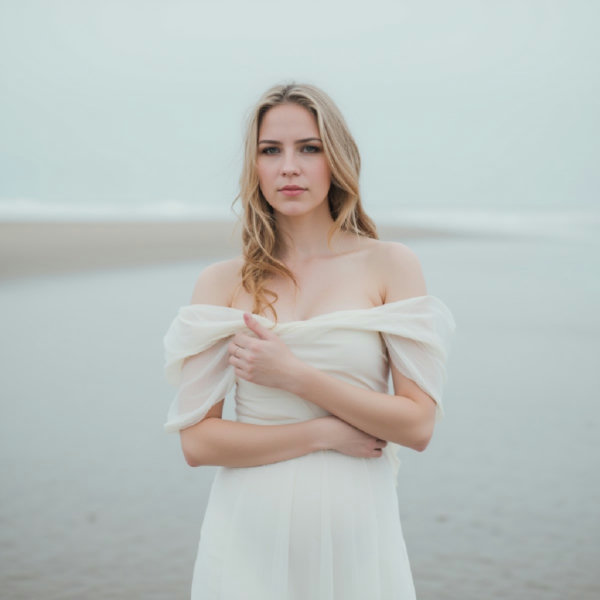 Dark Kodak Film (Chevergreen) style F1D - chevergreen F1D v1.1