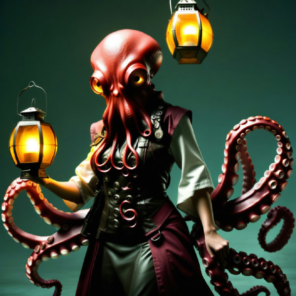 Challenge Winnifier - BEST VALUE!