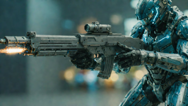 Fabric_Eye - Fabric-Eye