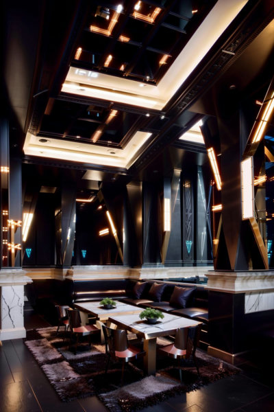 JJs Karaoke Room - v1.0