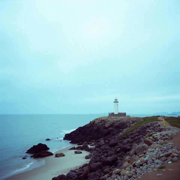 Nolan Film Stocks (5219 500T, 5207 250D, etc.) XL + F1D - Nolan Film Stocks F1D v1