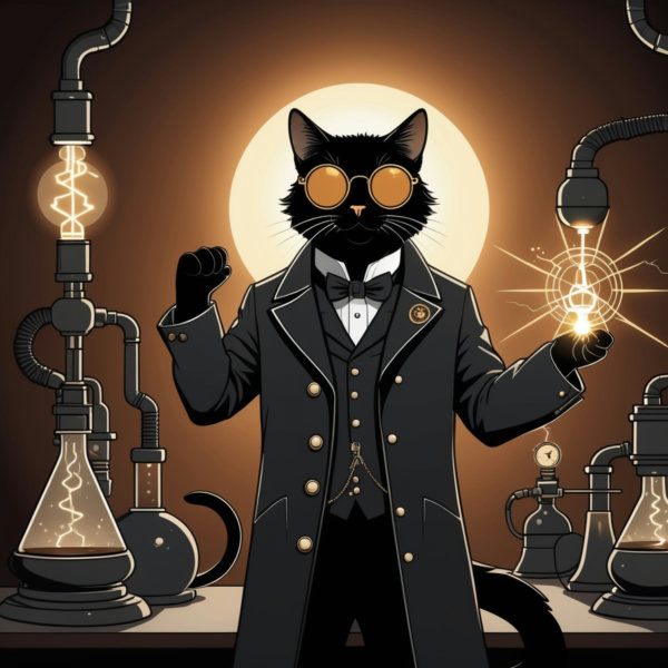 - v7.0 (Creative Artwork)