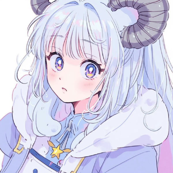 Sonny Anime (Flux) - Fixed