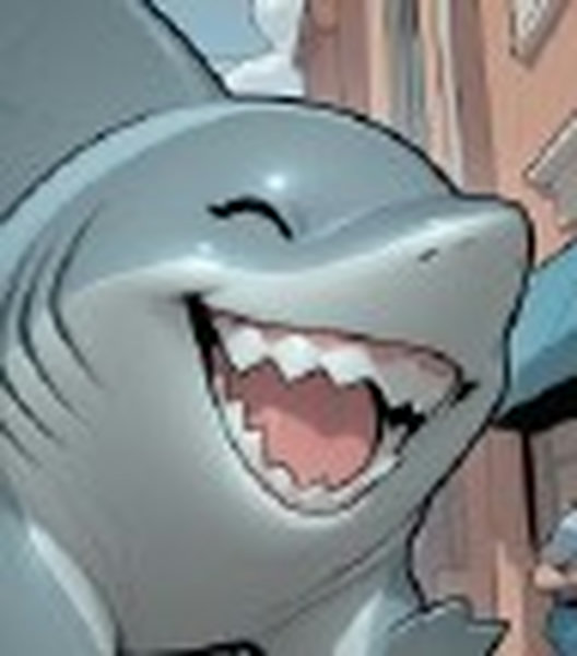 Ring Girl from Pure Onyx | Pony / NoobAi V-Pred / SD1.5 - v1.0 SD1.5