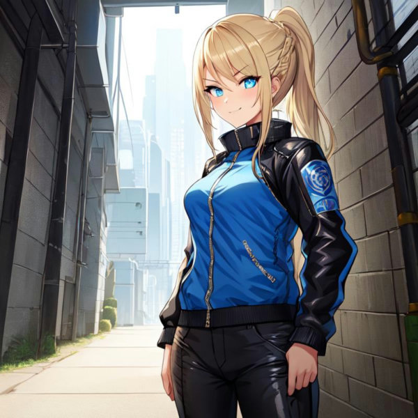 - V3.0- OdemMix merge