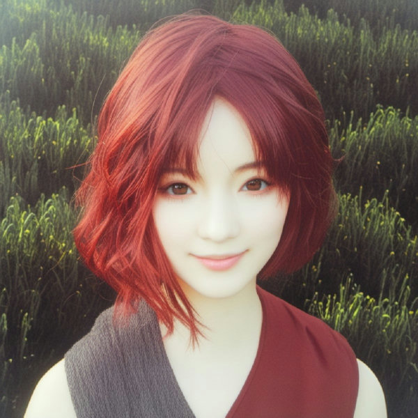 - clipL + flan-t5 nocaption