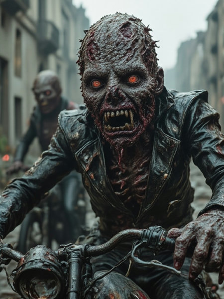 Dead Beauty - Dead Beauty Medieval