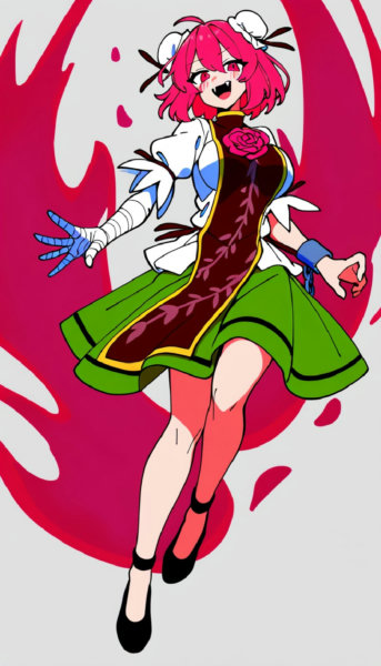 ibaraki_kasen_noobxl_eps_1.0 - v1.0