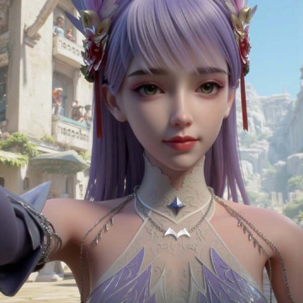 X林紫玥linziyue优化-克金玩家Waelth and Wonder(Lib) - v0.7