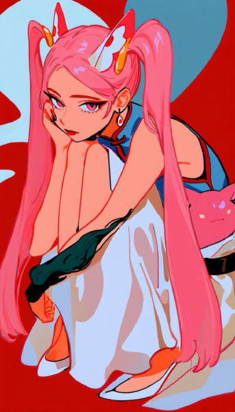 kyubey_noobxl_eps_1.0 - v1.0