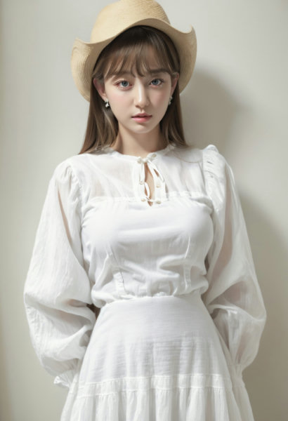 CelebrityLookalike - v2.0