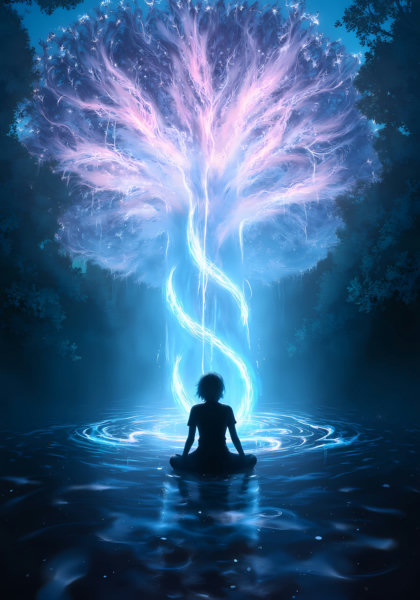 Flux - LoRA - UmeSky - v2.0