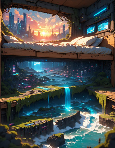 Most Important Places - Thank You Special - Under the Bed V1 fixed