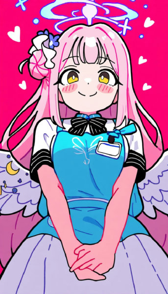 mika_(blue_archive)_noobxl_eps_1.0 - v1.0