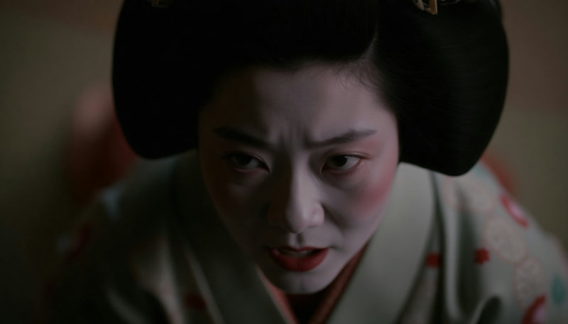 Horrid's Cinematic Flux - ultimate version!!