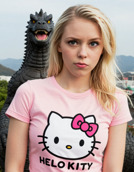 Event Horizon XL - v2.5