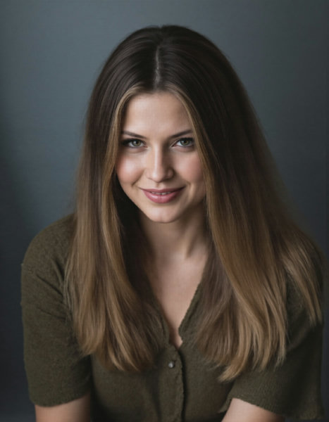 Detailifier - SD3.5/Flux/SDXL/Pony/(SD1.5) - Flux v2 (Strong)