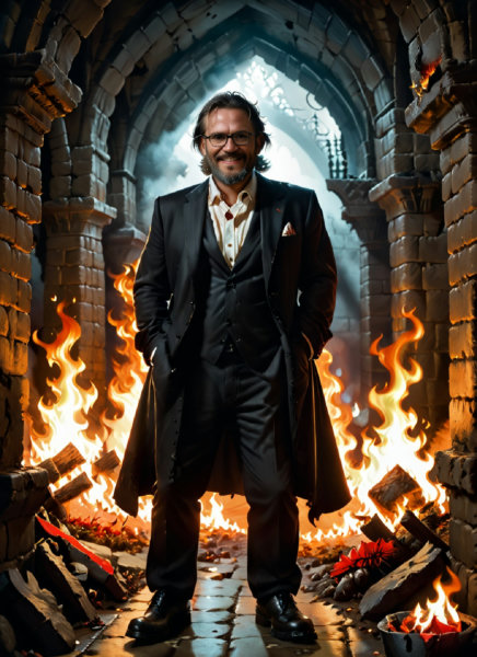 Prog420ress - SDXL v2