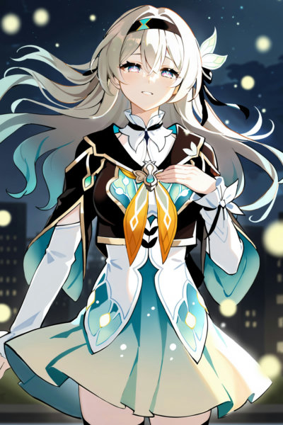 Firefly 2in1 (Pony,XL,1.5) - XL-v1.0