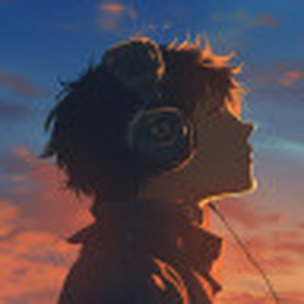 Alchemist (Ragnarok Online) - v3.0