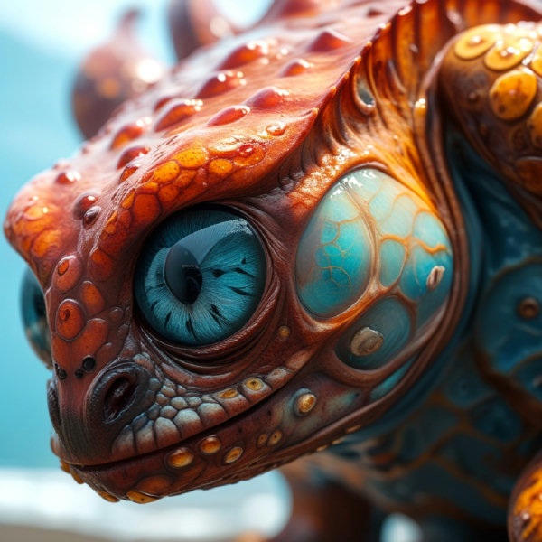 Zaxious_XL - Wild_Child_3.0