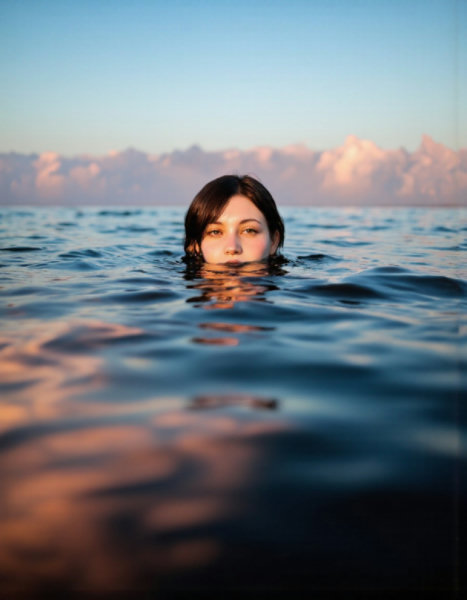 Ibai Acevedo - Ibai Acevedo