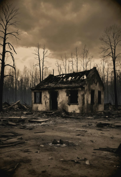 Consistency Corrector XL/ILL - XL v2