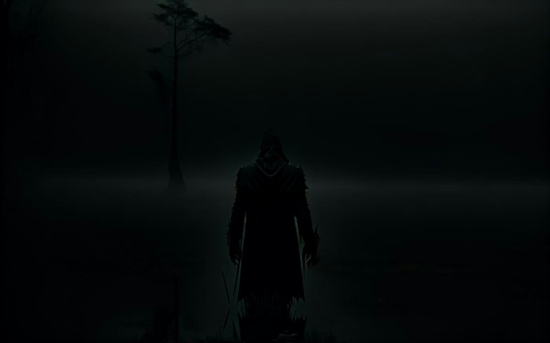 526Mix V1.5 - V1.3.5-no-VAE-bake