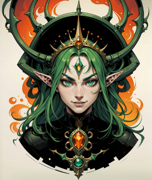 Arthemy Comics - v3.0